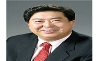 독감 무료 예방접종 하세요 