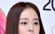 [포토]김태희, 헉! 소리나는 미모~
