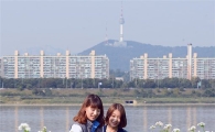 [포토]깊어가는 가을
