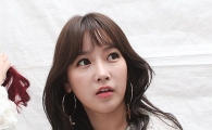 [포토]티아라 소연, 백옥처럼 뽀얀피부