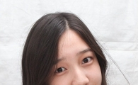 [포토]티아라엔포 다니, '파이브돌스 응원왔어요!'