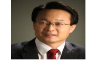 "해킹사고 빈발에도 정부 정보보안교육 예산 반토막"