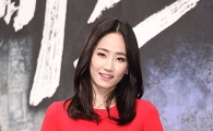 '빠스껫 볼' 박예은 "연기 시선처리-감정 표현 어렵다"