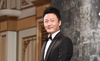 '빠스껫 볼' 공형진 "나는 곽정환 감독의 페르소나"