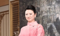 [포토]'빠스껫 볼' 박순천, '기대해주세요'