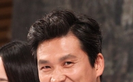 [포토]곽정환 PD, "'빠스껫 볼' 기대하세요"