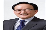 아이낳기 좋은세상 서초운동본부 운영회의 개최 