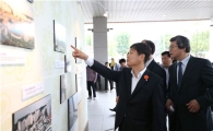 미아리고개, 정릉 등 성북구 과거 사진 194점 전시 