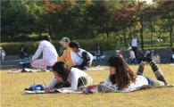 김소월 시인을 기리며 소월백일장 개최