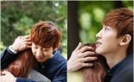 엑소 찬열, 케이윌 신곡 뮤비 男주인공 발탁