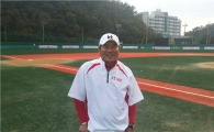프로야구 KT, 이광근 수석코치 영입