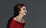 [포토]소이현, 화사한 미소