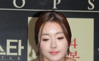 [포토]소이현, 아찔한 쇄골라인