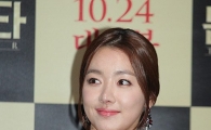 [포토]소이현, 빛나는 여신 미모
