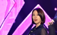 [포토]나인뮤지스 이샘, 초롱초롱한 눈빛~(스타24시)