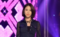 [포토]나인뮤지스 이샘 '이기적인 비율'(스타24시)