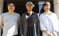 관악구, 고시촌 살릴 스토리텔링 작가클럽하우스 운영 