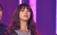 [포토]'위풍당당' 나인뮤지스 민하(스타24시)