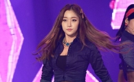 [포토]'나인뮤지스' 세라, 긴 생머리 휘날리며~(스타24시)