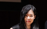 [포토]한예리 '청순 그 자체'