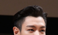 [포토]탑, 조각일세~