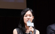 [포토]한예리 '빛나는 각선미'