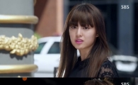 '상속자들' 시청률 ↑, 이민호-박신혜 通했다… 두자리대 '수성'