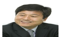 성북구, 일자리 창출 사업 연이어 대박