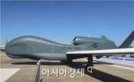 무인정찰기 사업 지지부진 10년…값만 올렸다
