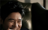 임창정, '나란놈이란' 오케스트라 버전 선보인다