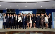 삼성생명 '주니어 CEO 과정' 365명 수료