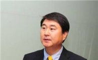 국감 출석한 이석우 대표 "감청 영장에 불응하겠다"