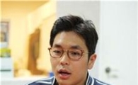 [나는앱스타]'허위매물 제로' 사무실용 부동산정보 서비스