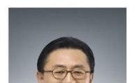 유상호 한국투자證 사장의 ‘10월16일’