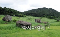 세계가 인정한 고창,  명품 생태도시 발돋움