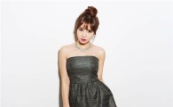 벨로체 김수진, 알고보니 브랜뉴데이 멤버 출신 '눈길'