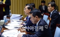 [포토]시장님 뒤에서 