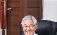 해성옵틱스, 내달 코스닥 입성…"스마트폰 시대를 기다렸다" 