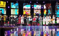 '무한도전-자유로 가요제', 내달 2일 음원 공개 '확정'