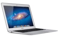 애플, 'SSD 결함' 2012년형 맥북에어 일부 리콜