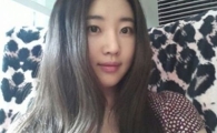 김사랑 근황, 무결점 투명피부 과시 '동안 미모 여전해~'