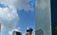 자전거·전립선 관계 "매주 9시간이상 타면 전립선암 6배 증가"