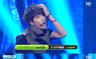 '인기가요' 소년공화국, '넌 내게 특별해' 성숙한 고백의 무대