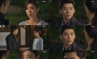 '스캔들' 김규리, 기태영에 일침 "피해자인 척 그만해"