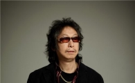 들국화 주찬권, 갑작스런 별세… '원인 불명'