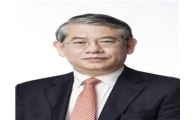 [중국스토리 인물史]당 왕조의 반역자 안녹산