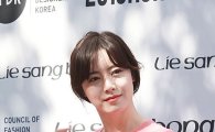 구혜선, 영화 ‘다우더’ 통해 ‘연출-대본-연기’ 1인3역