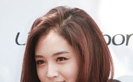 [포토]재경, 점점 더 예뻐지네