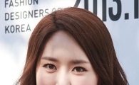 [포토]정주연, 男心 흔드는 단아한 외모