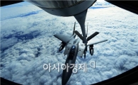 에어버스냐 보잉이냐… 공군 공중급유기 기종 결정